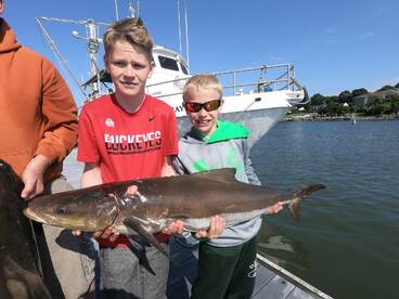 Virginia Beach Report Photo 2