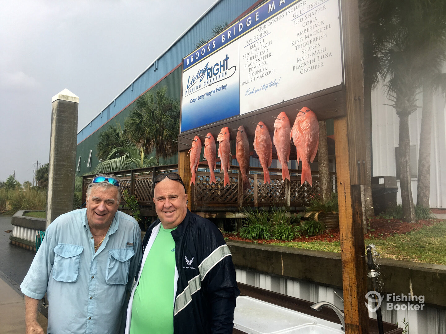 Destin Report Photo 0