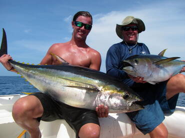 Boca Chica Report Photo 1