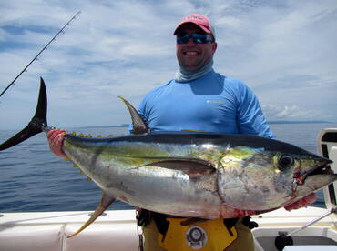 Boca Chica Report Photo 3