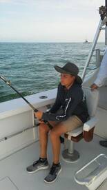 Wanchese Report Photo 1