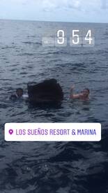 Herradura Report Photo 1