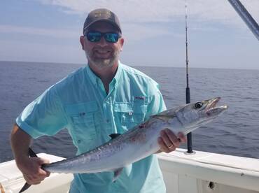 Jacksonville Report Photo 2