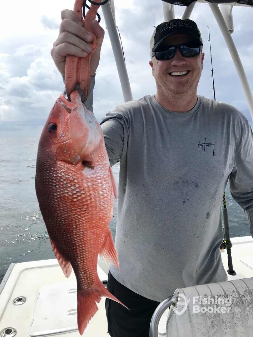 Destin Report Photo 0