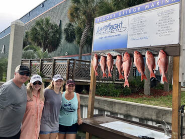 Destin Report Photo 2