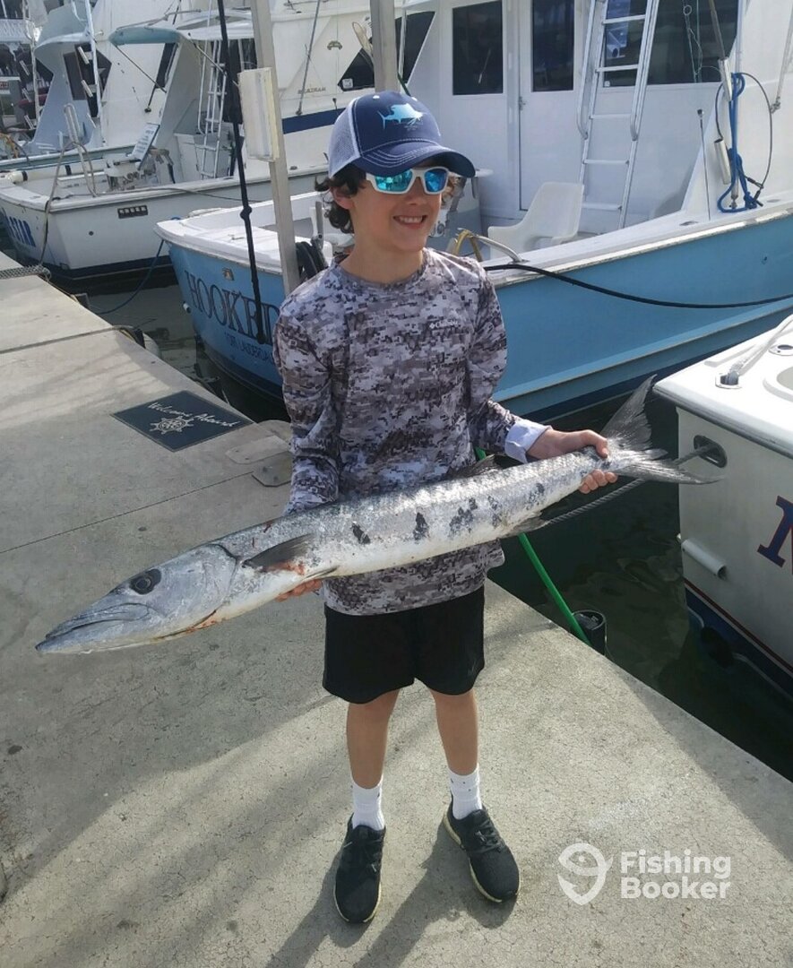 Fort Lauderdale Report Photo 0