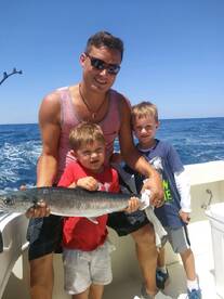 Fort Lauderdale Report Photo 1