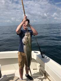 Fort Lauderdale Report Photo 2