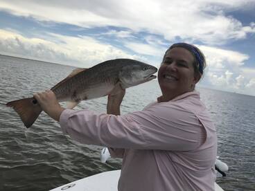 Venice Report Photo 1