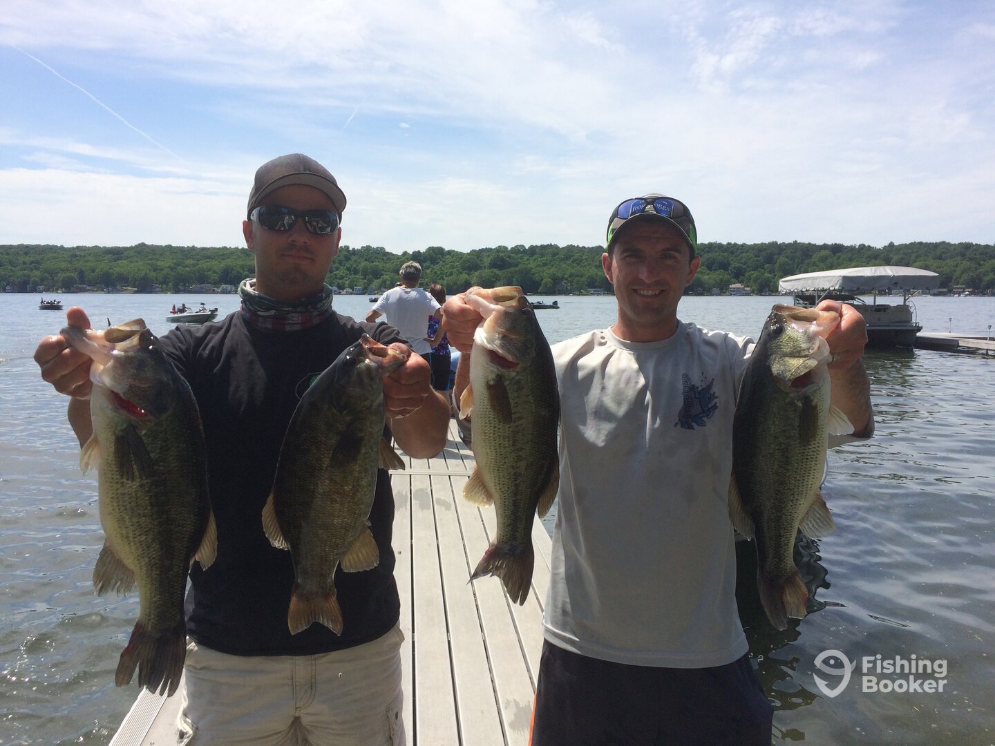 Hilton Report Photo 0