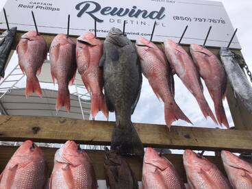 Destin Report Photo 2