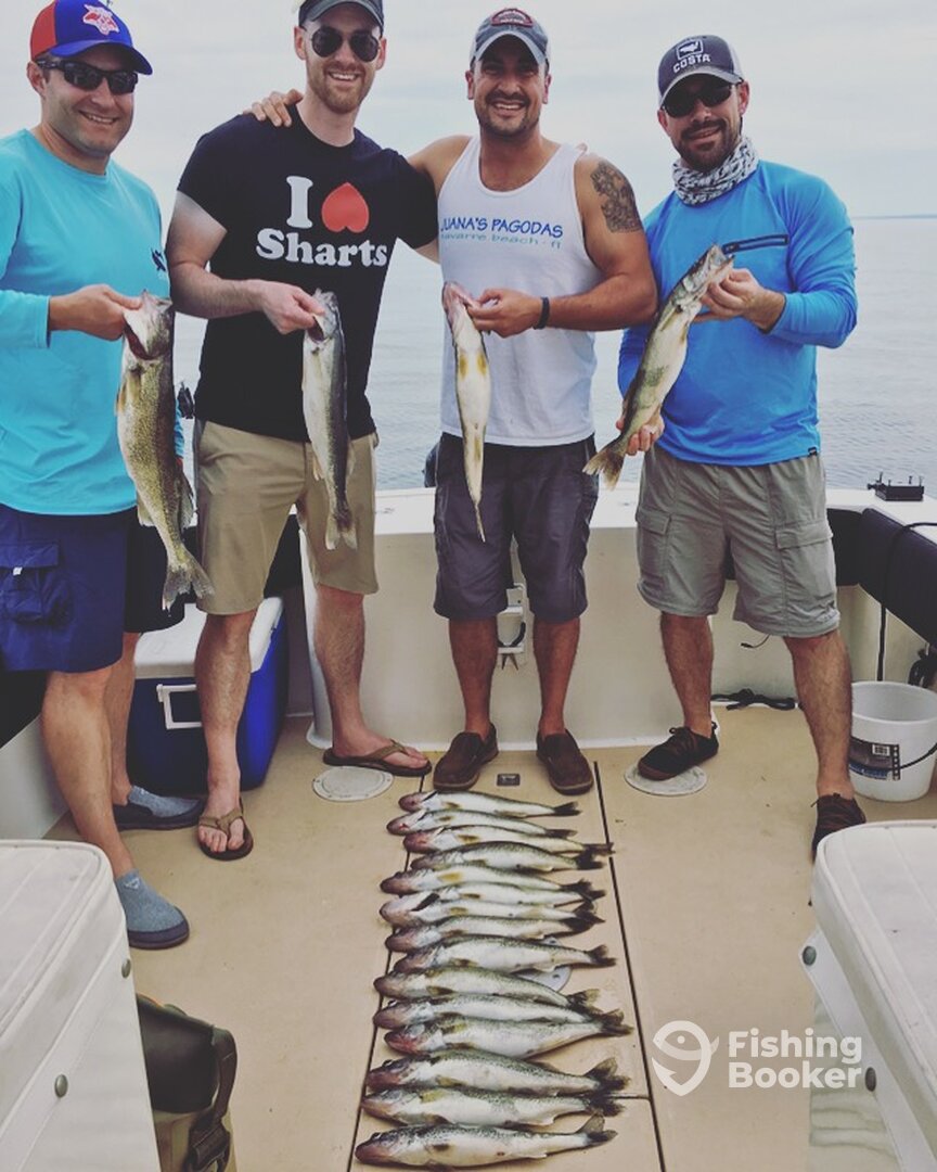 Fairview Report Photo 0