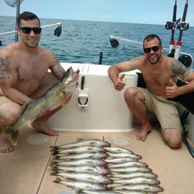 Fairview Report Photo 2