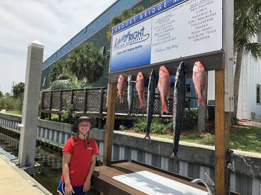 Destin Report Photo 1