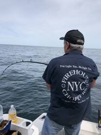 Gloucester Report Photo 2