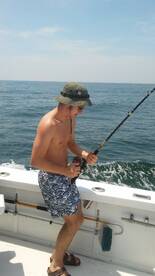 Wanchese Report Photo 1