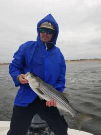 Freeport Report Photo 2