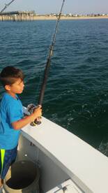 Wanchese Report Photo 1