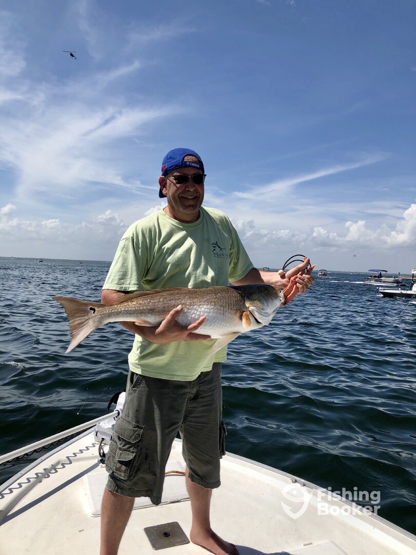 Destin Report Photo 0