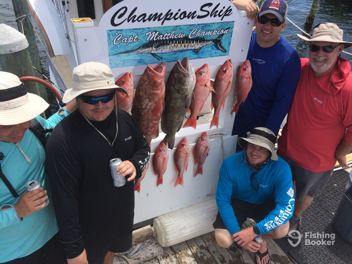 Destin Report Photo 0