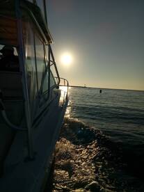 Scituate Report Photo 2