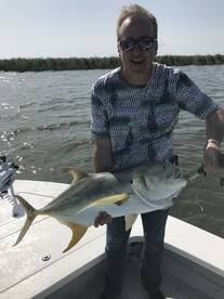 Venice Report Photo 2