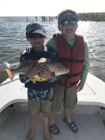 Hammer time yet again! 