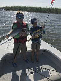 Venice Report Photo 1