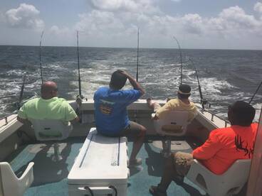 Biloxi Report Photo 2