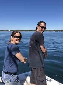 Gloucester Report Photo 2