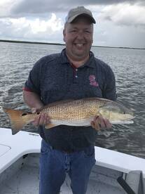 Venice Report Photo 2