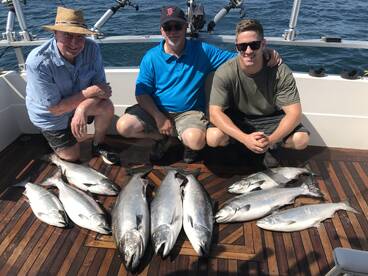 Olcott Report Photo 1