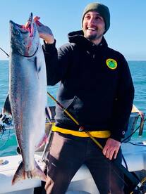 San Francisco Report Photo 2