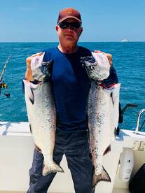 San Francisco Report Photo 1