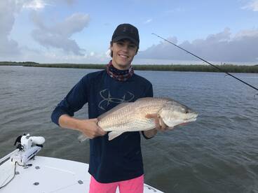 Venice Report Photo 2