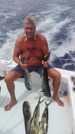 Quepos Report Photo 1