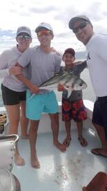 Quepos Report Photo 2