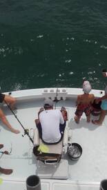 Quepos Report Photo 1