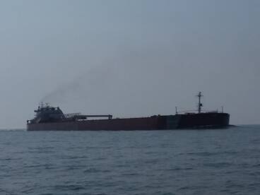 Conneaut Report Photo 1