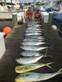 Ocean City Report Photo 2