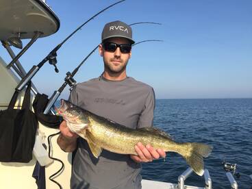 Nanticoke Report Photo 1