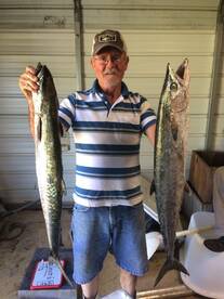 Nonstop action for 2 solid hours!!