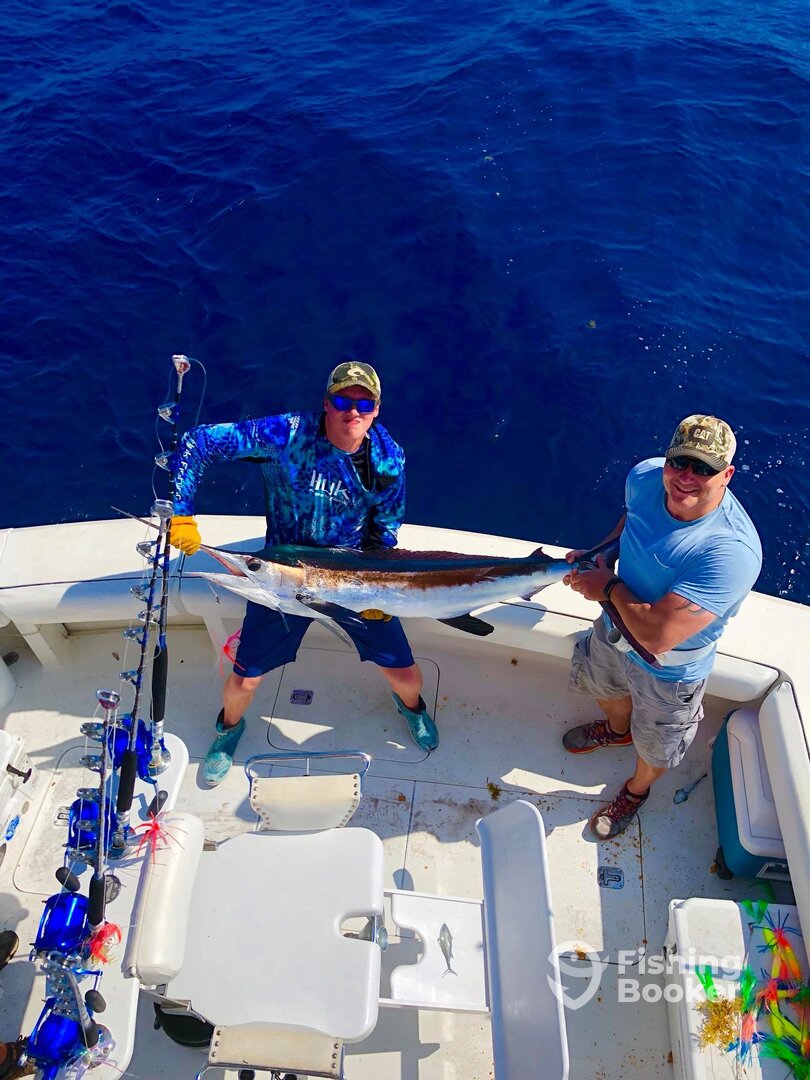 Ocean City Report Photo 0