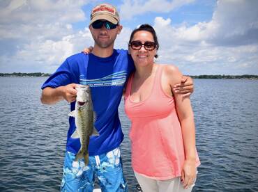 Orlando Report Photo 1