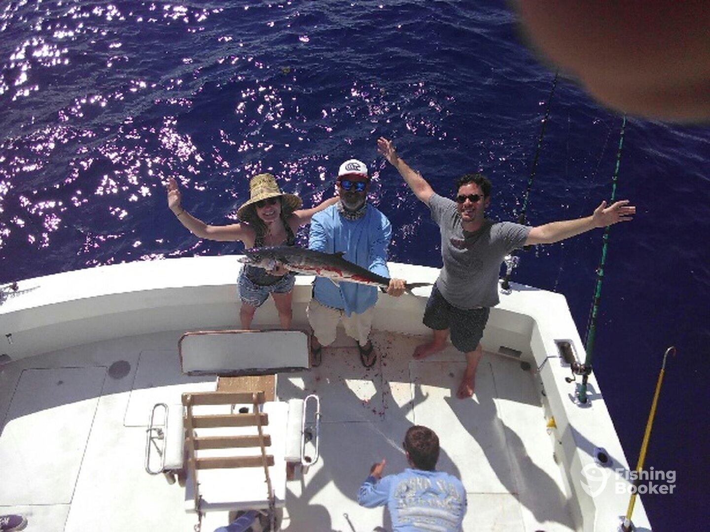 West Palm Beach Report Photo 0