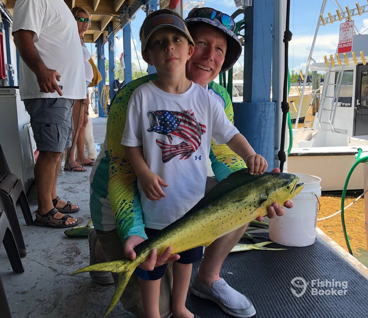 Islamorada Report Photo 0