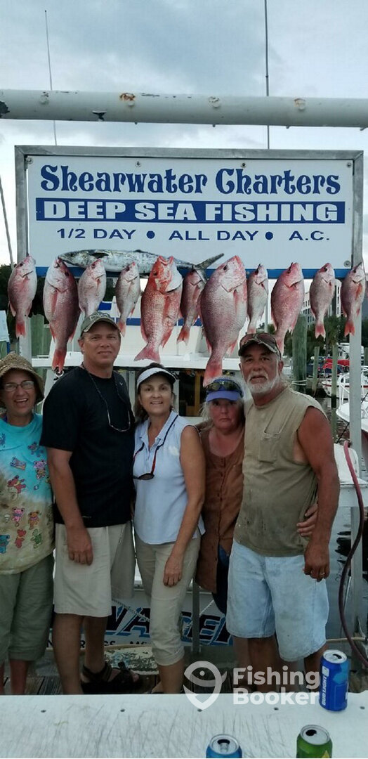 Biloxi Report Photo 0