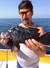 Brigantine Report Photo 1