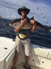 Destin Report Photo 2