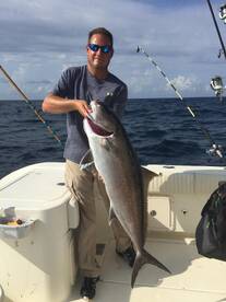 Destin Report Photo 1